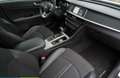 Kia Optima Sportswagon 2.0 GDI PHEV HalfLeder PANODAK Keyless Blanco - thumbnail 5