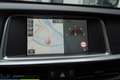 Kia Optima Sportswagon 2.0 GDI PHEV HalfLeder PANODAK Keyless Blanco - thumbnail 21