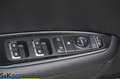 Kia Optima Sportswagon 2.0 GDI PHEV HalfLeder PANODAK Keyless Blanco - thumbnail 9