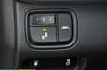 Kia Optima Sportswagon 2.0 GDI PHEV HalfLeder PANODAK Keyless Blanco - thumbnail 12
