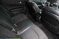Kia Optima Sportswagon 2.0 GDI PHEV HalfLeder PANODAK Keyless Blanco - thumbnail 6