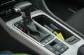 Kia Optima Sportswagon 2.0 GDI PHEV HalfLeder PANODAK Keyless Blanco - thumbnail 11
