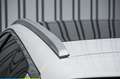 Kia Optima Sportswagon 2.0 GDI PHEV HalfLeder PANODAK Keyless Blanco - thumbnail 26