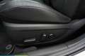 Kia Optima Sportswagon 2.0 GDI PHEV HalfLeder PANODAK Keyless Blanco - thumbnail 7