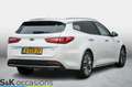 Kia Optima Sportswagon 2.0 GDI PHEV HalfLeder PANODAK Keyless Blanco - thumbnail 30