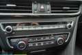 Kia Optima Sportswagon 2.0 GDI PHEV HalfLeder PANODAK Keyless Blanco - thumbnail 15