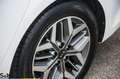 Kia Optima Sportswagon 2.0 GDI PHEV HalfLeder PANODAK Keyless Blanco - thumbnail 24