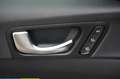 Kia Optima Sportswagon 2.0 GDI PHEV HalfLeder PANODAK Keyless Blanco - thumbnail 8