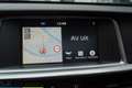 Kia Optima Sportswagon 2.0 GDI PHEV HalfLeder PANODAK Keyless Blanco - thumbnail 20