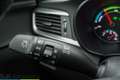 Kia Optima Sportswagon 2.0 GDI PHEV HalfLeder PANODAK Keyless Blanco - thumbnail 17