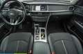 Kia Optima Sportswagon 2.0 GDI PHEV HalfLeder PANODAK Keyless Blanco - thumbnail 2