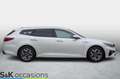 Kia Optima Sportswagon 2.0 GDI PHEV HalfLeder PANODAK Keyless Blanco - thumbnail 29