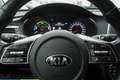 Kia Optima Sportswagon 2.0 GDI PHEV HalfLeder PANODAK Keyless Blanco - thumbnail 16