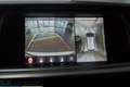 Kia Optima Sportswagon 2.0 GDI PHEV HalfLeder PANODAK Keyless Blanco - thumbnail 23