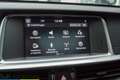 Kia Optima Sportswagon 2.0 GDI PHEV HalfLeder PANODAK Keyless Blanco - thumbnail 22