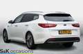 Kia Optima Sportswagon 2.0 GDI PHEV HalfLeder PANODAK Keyless Blanco - thumbnail 31