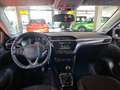 Opel Corsa Elegance Park&Go Klimaautom. SHZ ALU Allwetterr. Rot - thumbnail 8