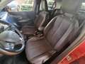 Opel Corsa Elegance Park&Go Klimaautom. SHZ ALU Allwetterr. Rot - thumbnail 12