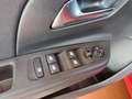 Opel Corsa Elegance Park&Go Klimaautom. SHZ ALU Allwetterr. Rot - thumbnail 14