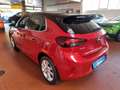 Opel Corsa Elegance Park&Go Klimaautom. SHZ ALU Allwetterr. Rot - thumbnail 7