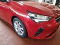 Opel Corsa Elegance Park&Go Klimaautom. SHZ ALU Allwetterr. Rot - thumbnail 3