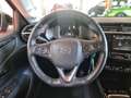 Opel Corsa Elegance Park&Go Klimaautom. SHZ ALU Allwetterr. Rot - thumbnail 9