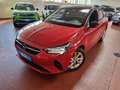 Opel Corsa Elegance Park&Go Klimaautom. SHZ ALU Allwetterr. Rot - thumbnail 2