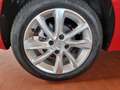 Opel Corsa Elegance Park&Go Klimaautom. SHZ ALU Allwetterr. Rot - thumbnail 4