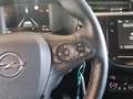 Opel Corsa Elegance Park&Go Klimaautom. SHZ ALU Allwetterr. Rot - thumbnail 10