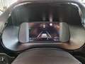 Opel Corsa Elegance Park&Go Klimaautom. SHZ ALU Allwetterr. Rot - thumbnail 15
