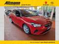 Opel Corsa Elegance Park&Go Klimaautom. SHZ ALU Allwetterr. Rot - thumbnail 1