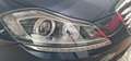 Lancia Delta 1.6 MJT DPF Oro **MOTORE NUOVO"GAR.LANCIA 24MESI** Blu/Azzurro - thumbnail 6