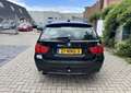 BMW 318 3-serie Touring 318i Business Line Noir - thumbnail 7