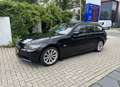 BMW 318 3-serie Touring 318i Business Line Noir - thumbnail 3