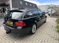 BMW 318 3-serie Touring 318i Business Line Noir - thumbnail 4