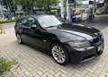 BMW 318 3-serie Touring 318i Business Line Noir - thumbnail 10
