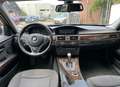BMW 318 3-serie Touring 318i Business Line Noir - thumbnail 11
