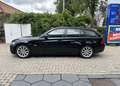 BMW 318 3-serie Touring 318i Business Line Noir - thumbnail 9