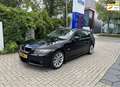 BMW 318 3-serie Touring 318i Business Line Noir - thumbnail 1