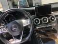 Mercedes-Benz GLC 250 GLC 250 d Coupé 4MATIC Aut. Schwarz - thumbnail 21