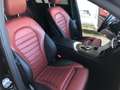 Mercedes-Benz GLC 250 GLC 250 d Coupé 4MATIC Aut. Schwarz - thumbnail 9