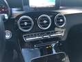 Mercedes-Benz GLC 250 GLC 250 d Coupé 4MATIC Aut. Schwarz - thumbnail 11