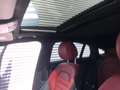 Mercedes-Benz GLC 250 GLC 250 d Coupé 4MATIC Aut. Schwarz - thumbnail 17