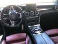 Mercedes-Benz GLC 250 GLC 250 d Coupé 4MATIC Aut. Schwarz - thumbnail 15