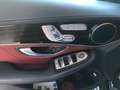 Mercedes-Benz GLC 250 GLC 250 d Coupé 4MATIC Aut. Schwarz - thumbnail 13