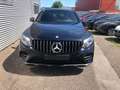Mercedes-Benz GLC 250 GLC 250 d Coupé 4MATIC Aut. Schwarz - thumbnail 5