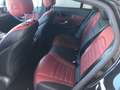 Mercedes-Benz GLC 250 GLC 250 d Coupé 4MATIC Aut. Schwarz - thumbnail 16