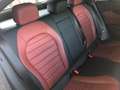 Mercedes-Benz GLC 250 GLC 250 d Coupé 4MATIC Aut. Schwarz - thumbnail 7