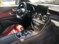 Mercedes-Benz GLC 250 GLC 250 d Coupé 4MATIC Aut. Schwarz - thumbnail 19