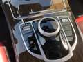 Mercedes-Benz GLC 250 GLC 250 d Coupé 4MATIC Aut. Schwarz - thumbnail 18